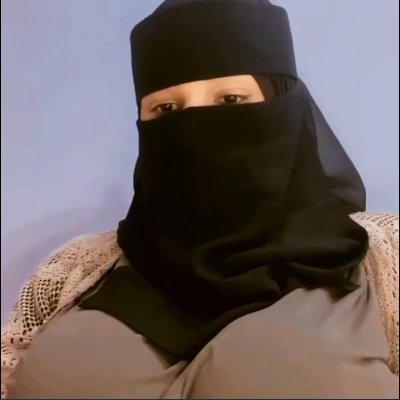 Marina_bokep18's profile picture. سوسو الدلوعة انزل يومياتي وانزل مقاطع #سكس عربي #أفلام_سكس #محارم افتح كام