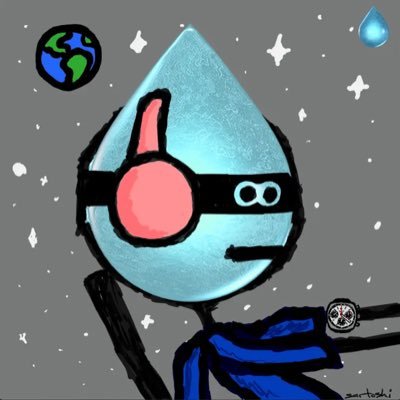 Drip_Official_'s profile picture. 💧Where Drip Flows Smoothly.💧 All Posts Are For Informational Purposes.
