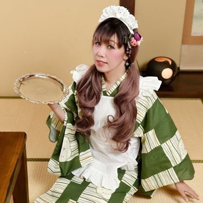桃山すず菜11/19Juice=Juice武道館さんのプロフィール画像
