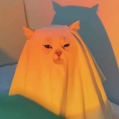 g0farrr's profile picture. CRYPTO ENTHUSIASTIC! contributor @RialoHQ |
hanya untuk bersenang senang