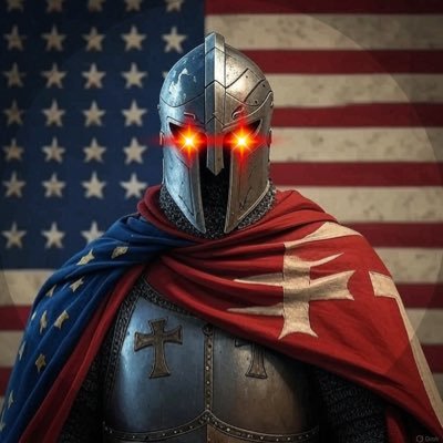 sarcastimus's profile picture. 