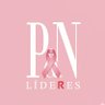 PoliticaNegocio's profile picture. P&N es el medio exclusivo de los LÍDERES de Durango. Las noticias 📰 del círculo rojo #ComunicaciónEnPositivo. ⭕️