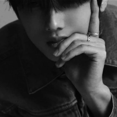 🌙 park jisung supremacy 
ᅠ
ᅠ
ᅠ

ᅠ
ᅠ
ᅠ
💚 quiet boy, loud moves
𖤐 maknae but never mid