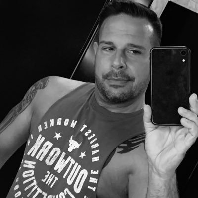 AnthonyPaln01's profile picture. 