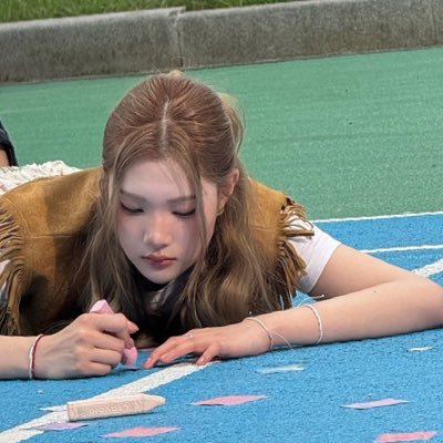 juuuunnniie's profile picture. archive about kim joo-eun👾