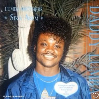 altimaa_'s profile picture. #30BG #ManCity #KENnected