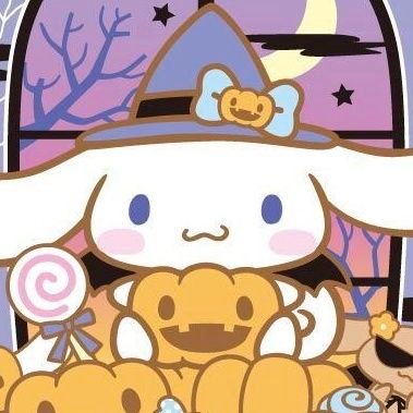 AriTheHalloweenPrincess🎃さんのプロフィール画像