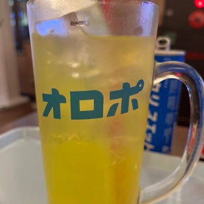 映像制作&動画編集もするしディレクターもやります！ 青色と海が好き サウナは良いぞ apexrankマスター　百折不撓