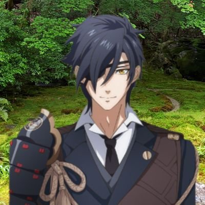 CDT83QaxZ19040's profile picture. 古城や刀剣巡り。刀剣の他にも古い作品のゲームが好きで再プレイ。聖剣や幻水IIやヴァルプロやFFが好き。ドライブで景色の写真撮るも趣味です。