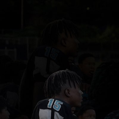 MekhiNash1's profile picture. Athlete, football basketball, co/30 Woodland Hills , 6,2 180, 3.5 gpa,  cell/412-926-6704