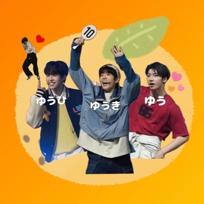 みかん🐈‍⬛🐿️🦦NEX2Y (@niz_yuuuz) / Posts / X