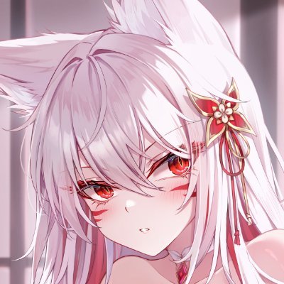 💙Pixiv → https://t.co/vA6jbSLguz
💛FANBOX → https://t.co/Kmd0TTtzA6
💜PATREON → https://t.co/d8aJVi1isy
✉️Contact → necoyun39@gmail.com