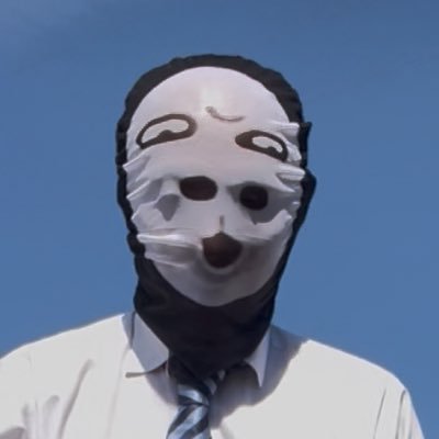 X0298Shinobu's profile picture. 愛知県丹羽郡大口町在住/障害福祉就労継続支援B型支援員/所持資格 /介護福祉初任者研修/実務者/自衛消防業務/防災士/防災センター要員講習/普通救命等。よろしくお願いします😊