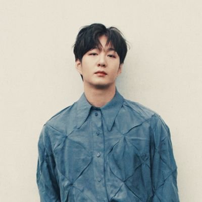 ohmygod_sub's profile picture. 하트요정입니다🧚‍♀️