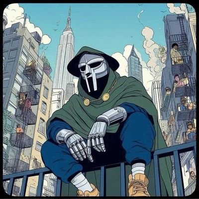 maligorlover's profile picture. 