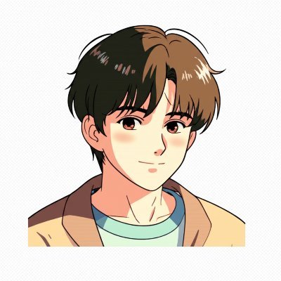 mechaLover82's profile picture. めかどんです。ラジオの感想たくさんつぶやきますよ。空を飛ぶ機械大好き～模型や撮影が趣味～いつまでも冒険心を持って、多趣味を楽しみたい♪