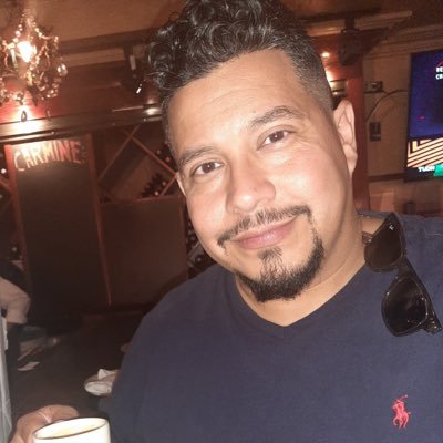 ErikVilla6680's profile picture. Audere est Facere. 🇺🇸🇪🇨