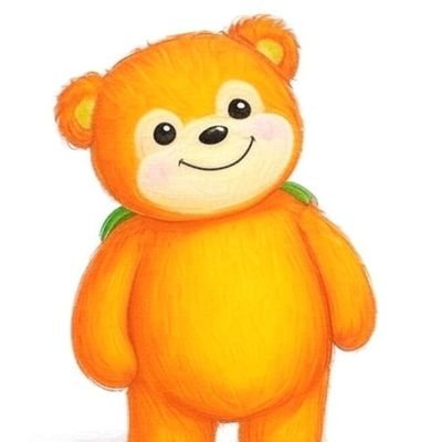 sumireiro_today's profile picture. ホンダJA4トゥデイ(スミレ色 後期3ドア)は最近放置状態、専らマツダロードスター(NA8 Sr1.5 Sスペシャル ラグナブルーメタリック)を壊して直しての繰り返し。