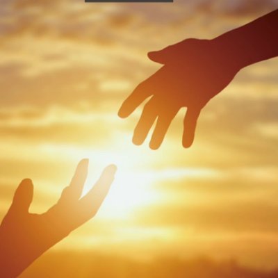 Amyic3's profile picture. 