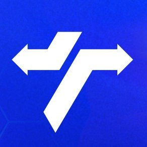 _tapx's profile picture. Building innovative DeFi tools & platforms.