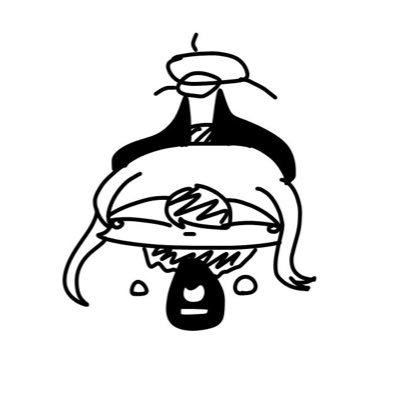 Bongosan1002's profile picture. 元 半チャーハン 大盛りで‼️ です❗️❗️/ 投稿頻度UNKNOWN / 日常垢@Bongo_Chan68 /