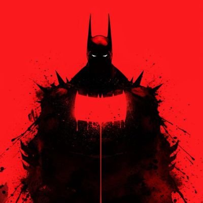 himynameiszak's profile picture. trophy hunter | metal head | gym rat|                   psn: BrokenTrojan843