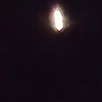 TefoTravl's profile picture. Asatoma Sadgamaya
tamasoma Jyotirgamaya