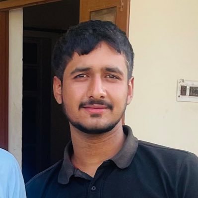 deepeshok2's profile picture. 