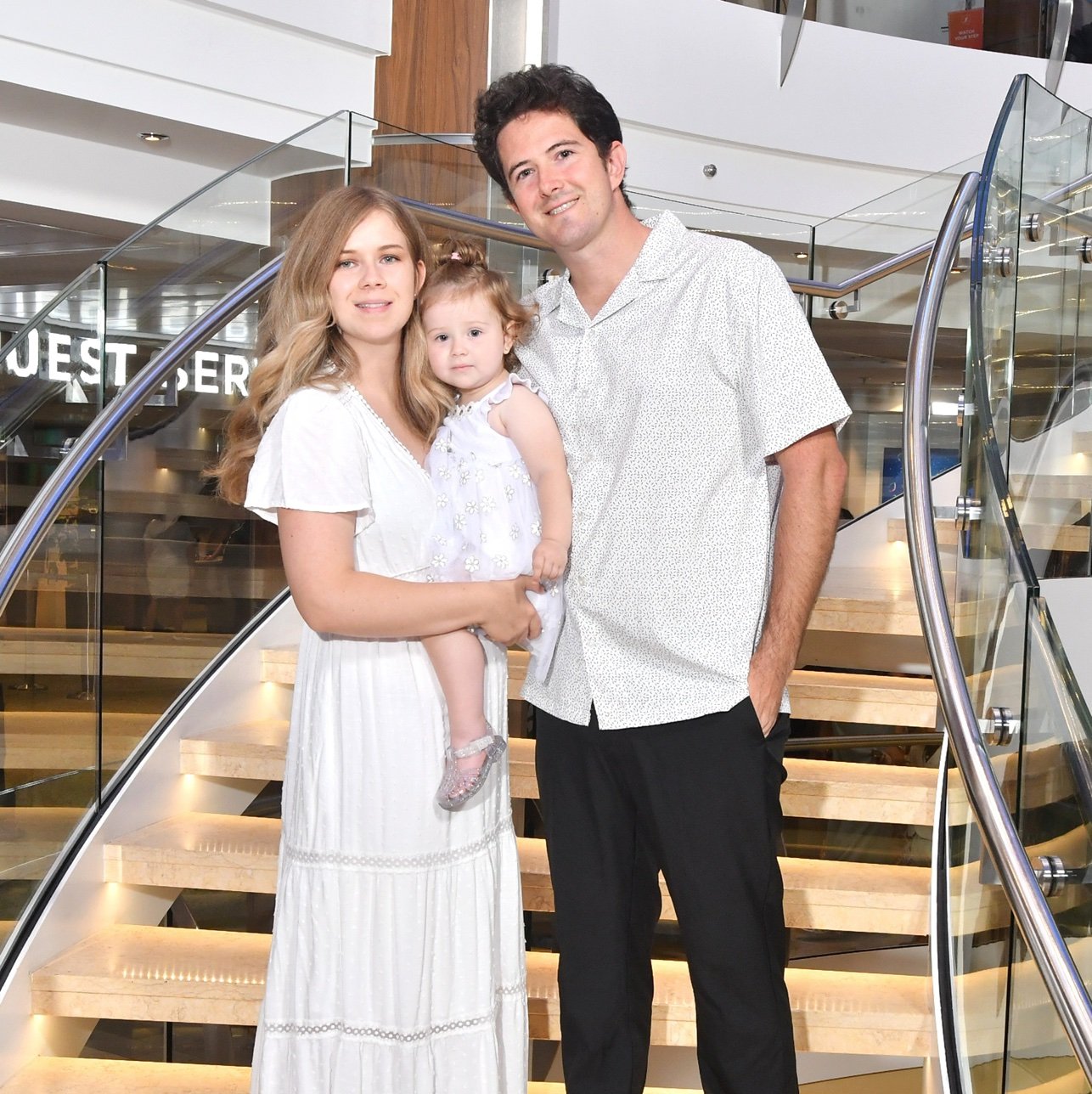 1MatthewStewart's profile picture. 