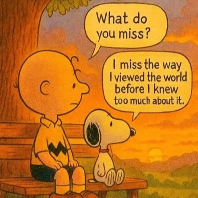 zachhfunk's profile picture. MSU BITCH