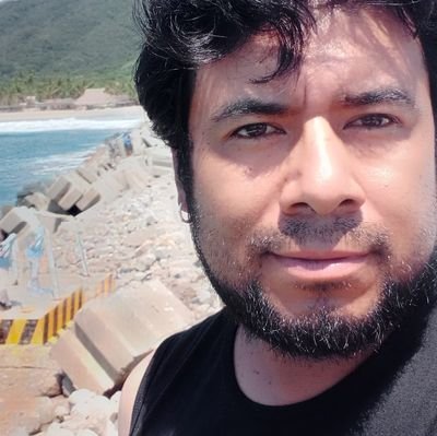 Rafiqui0069's profile picture. 