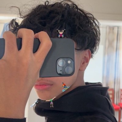 Lennox292962's profile picture. 