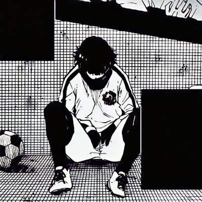 danielwa07's profile picture. 🇮🇪🇯🇵