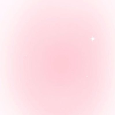 ひよりさん꜀^. ̫.^꜆🍀