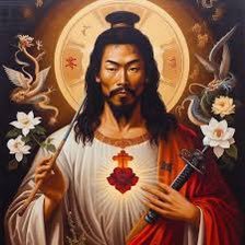 CODWingWong's profile picture. Wong