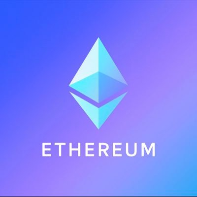 mlb_ttk's profile picture. MLB Team Total's ONLY | No Bullsh!t Win-Loss Record | 17 day challenge $10 ➡️ $1,000,000.. Retired.. Stocks/Crypto now. Road to $1,000,000 REBORN DEUX.