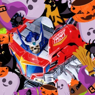 KaijuCooper's profile picture. 