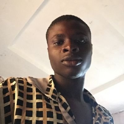 funnydata46845's profile picture. G❤D IS GREATF🙌🏼LL. 
   relatable memes lovers...💯and cruise 🎯
      
   ISAIAH 54:17