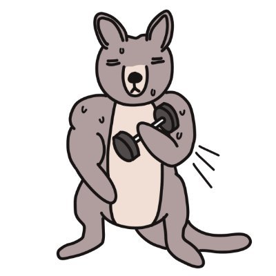 sukkyduck's profile picture. Stevo