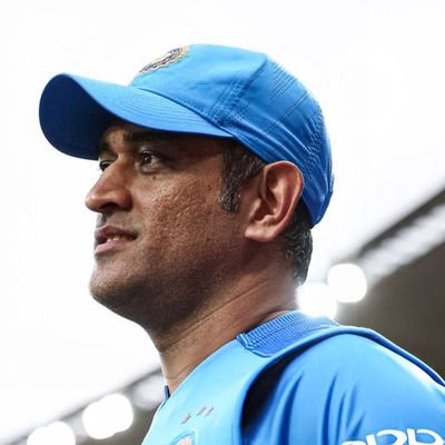 AkashGnoma's profile picture. 