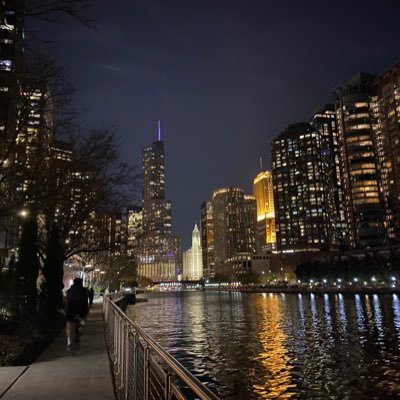 arellJess's profile picture. Living life ✈️🌃🇲🇽