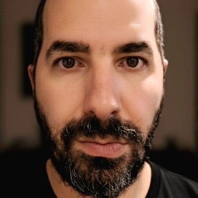 nic_synth's profile picture. Building a cloud desktop for humans and AI agents.