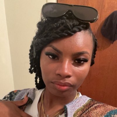 ebk_dondada's profile picture. 