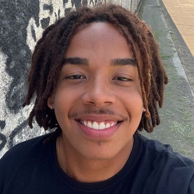 kxyke's profile picture. Club de Regatas Vasco da Gama.