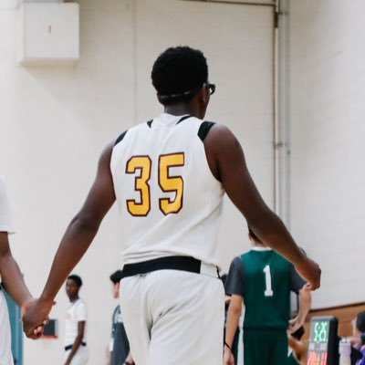 RyelandLolly's profile picture. 6'1  ryequandololly@gmail.com 602-419-0152