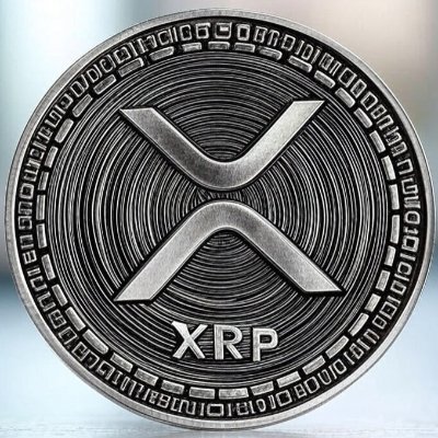QueenNokie's profile picture. Cryptocurrency is the future.
