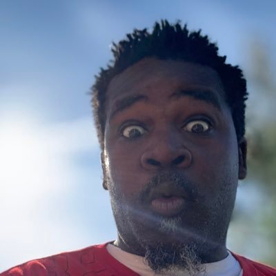 LightMediaProdu's profile picture. Enjoying the best father family life work love #music #film #more https://t.co/1ipvoO54cP