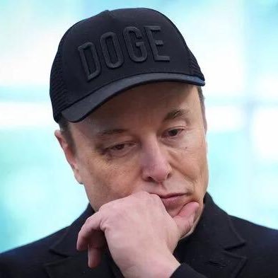 FubyNaz's profile picture. WOKER AT SPACEX CEO AND PRODUCT ARCHITECT OF TESLA INC. OWNER AND CEO OF TWITTER COMPANY X CORP. OPENAI, ZIP2 AND https://t.co/1MUVW0Gy2I
