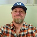 Christie Cunningham - @christiecun - Twitter