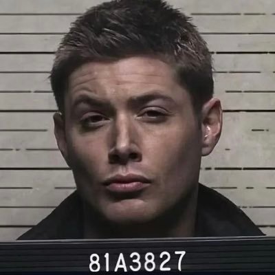 ISATofficial's profile picture. Face it, breakfast is ruined
